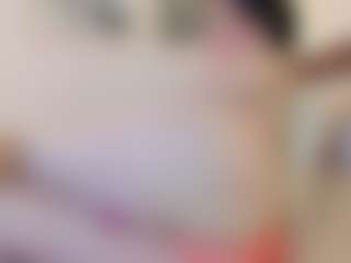 Hanna Palmer's Live Sex Cam Show