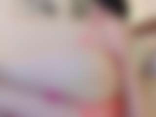 Hanna Palmer's Live Sex Cam Show