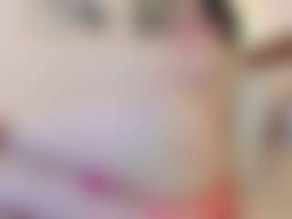 Hanna Palmer's Live Sex Cam Show