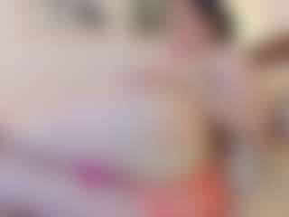 Hanna Palmer's Live Sex Cam Show