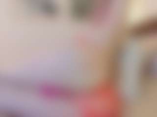 Hanna Palmer's Live Sex Cam Show