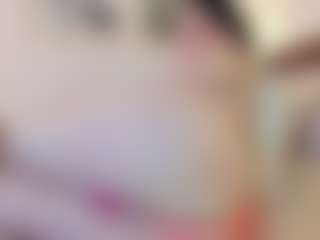 Hanna Palmer's Live Sex Cam Show