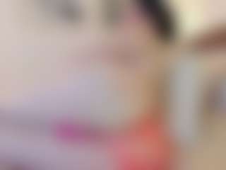 Hanna Palmer's Live Sex Cam Show