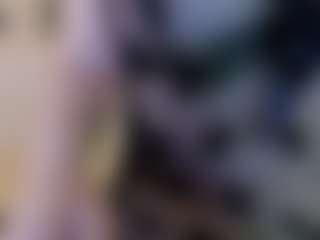 Hanna Palmer's Live Sex Cam Show