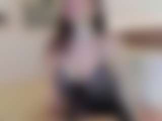 Hanna Palmer's Live Sex Cam Show