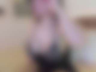 Hanna Palmer's Live Sex Cam Show