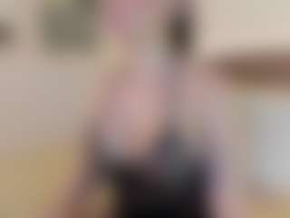 Hanna Palmer's Live Sex Cam Show