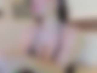 Hanna Palmer's Live Sex Cam Show