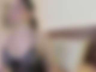 Hanna Palmer's Live Sex Cam Show