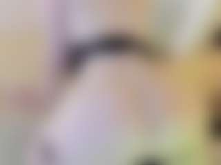 Hanna Palmer's Live Sex Cam Show