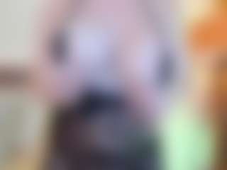 Hanna Palmer's Live Sex Cam Show