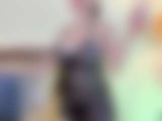 Hanna Palmer's Live Sex Cam Show