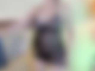 Hanna Palmer's Live Sex Cam Show