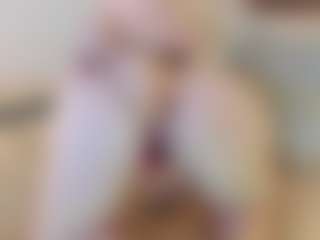 Hanna Palmer's Live Sex Cam Show