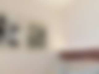 Hanna Palmer's Live Sex Cam Show