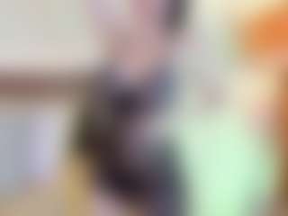 Hanna Palmer's Live Sex Cam Show