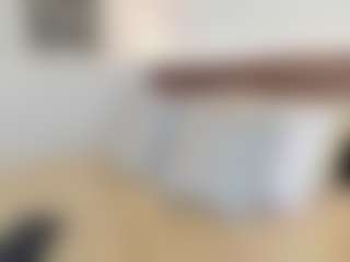 Hanna Palmer's Live Sex Cam Show