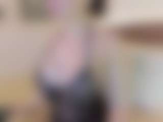 Hanna Palmer's Live Sex Cam Show