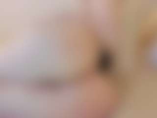 Hanna Palmer's Live Sex Cam Show