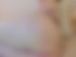 Hanna Palmer's Live Sex Cam Show