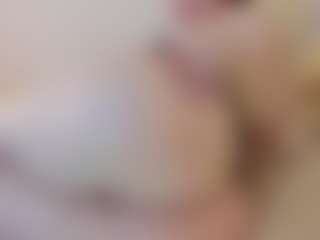 Hanna Palmer's Live Sex Cam Show