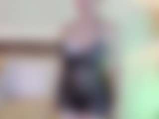 Hanna Palmer's Live Sex Cam Show
