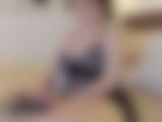 Hanna Palmer's Live Sex Cam Show