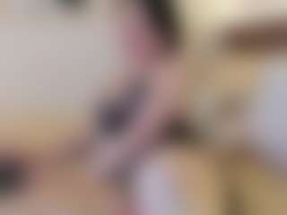 Hanna Palmer's Live Sex Cam Show