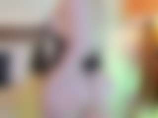 Hanna Palmer's Live Sex Cam Show