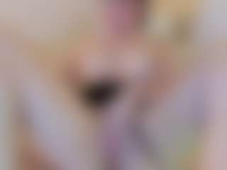 Hanna Palmer's Live Sex Cam Show