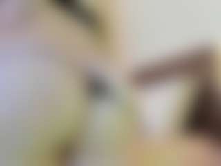 Hanna Palmer's Live Sex Cam Show