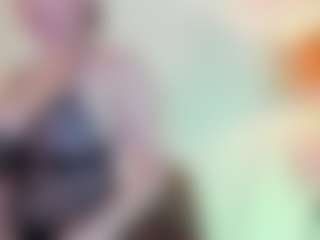 Hanna Palmer's Live Sex Cam Show