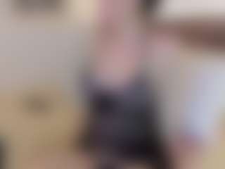 Hanna Palmer's Live Sex Cam Show