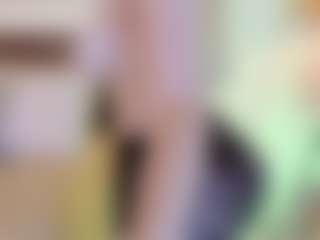 Hanna Palmer's Live Sex Cam Show
