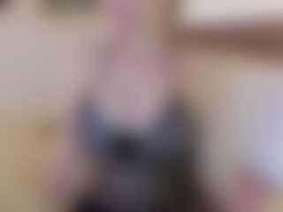 Hanna Palmer's Live Sex Cam Show