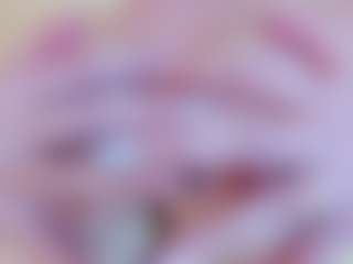 Hanna Palmer's Live Sex Cam Show