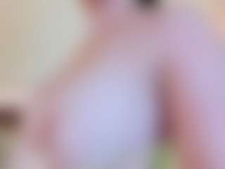 Hanna Palmer's Live Sex Cam Show
