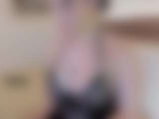 Hanna Palmer's Live Sex Cam Show