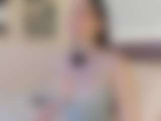 Live cam show with Hanna Palmer - Anal MILF on Gym Cam Girls