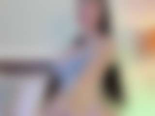 Hanna Palmer's Live Sex Cam Show