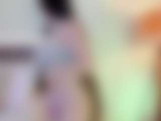 Hanna Palmer's Live Sex Cam Show