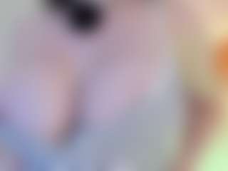 Hanna Palmer's Live Sex Cam Show