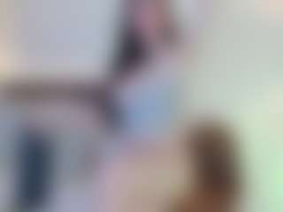 Hanna Palmer's Live Sex Cam Show