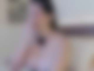 Hanna Palmer's Live Sex Cam Show