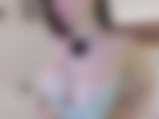 Hanna Palmer's Live Sex Cam Show