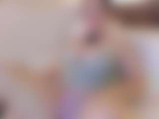 Hanna Palmer's Live Sex Cam Show