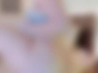 Hanna Palmer's Live Sex Cam Show