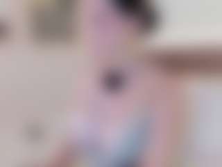 Hanna Palmer's Live Sex Cam Show
