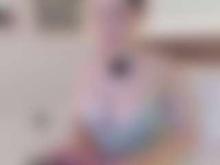 Live cam show with Hanna Palmer - Indian Anal on Camsoda | colombia