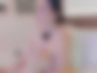 Hanna Palmer's Live Sex Cam Show